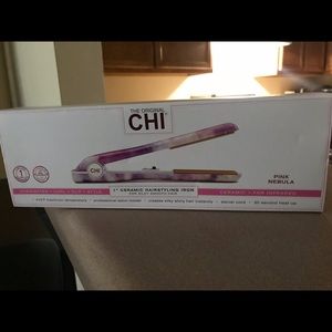 NWT The Original Chi